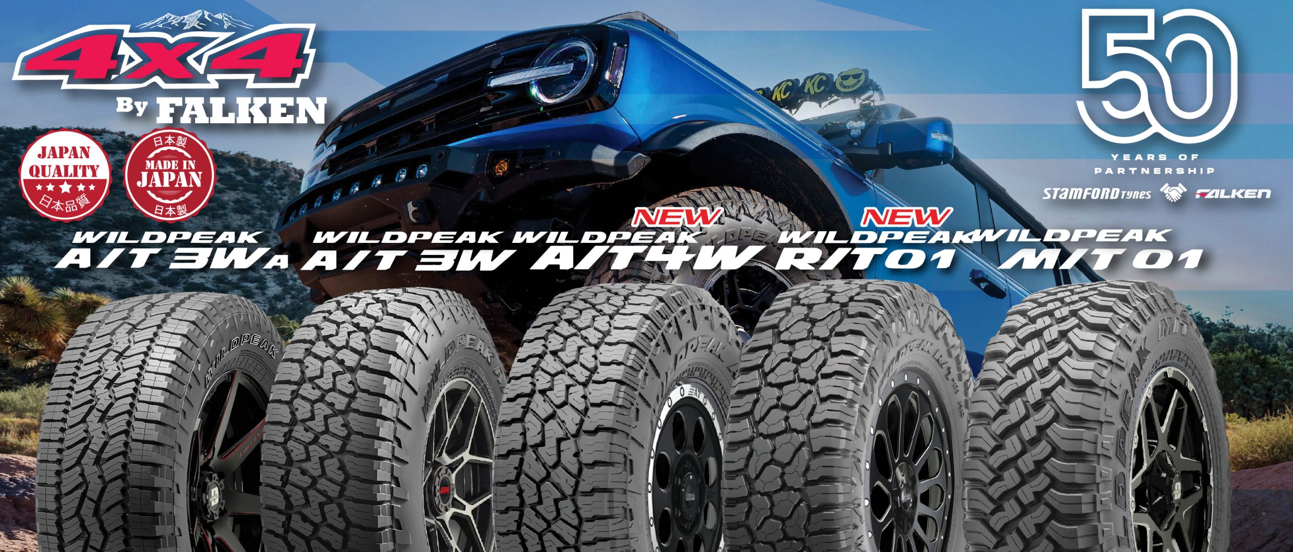 4x4_Falken_Website_Slider_29092025-01